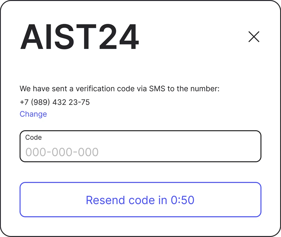 aist