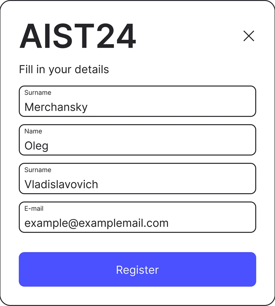 aist