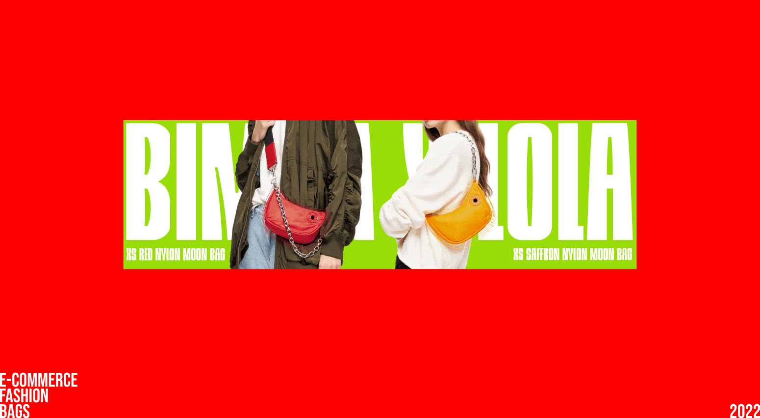 banners