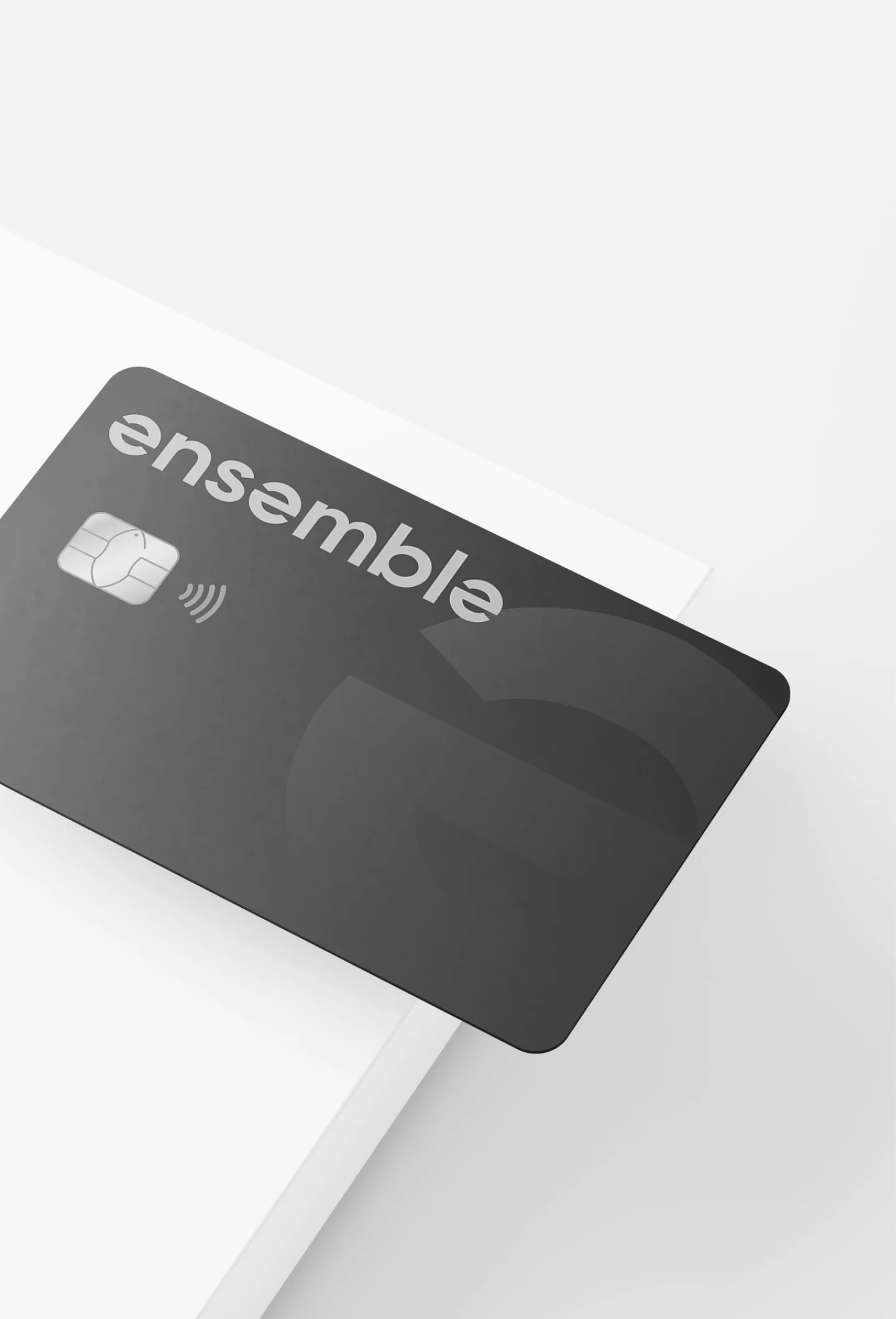 ensemble