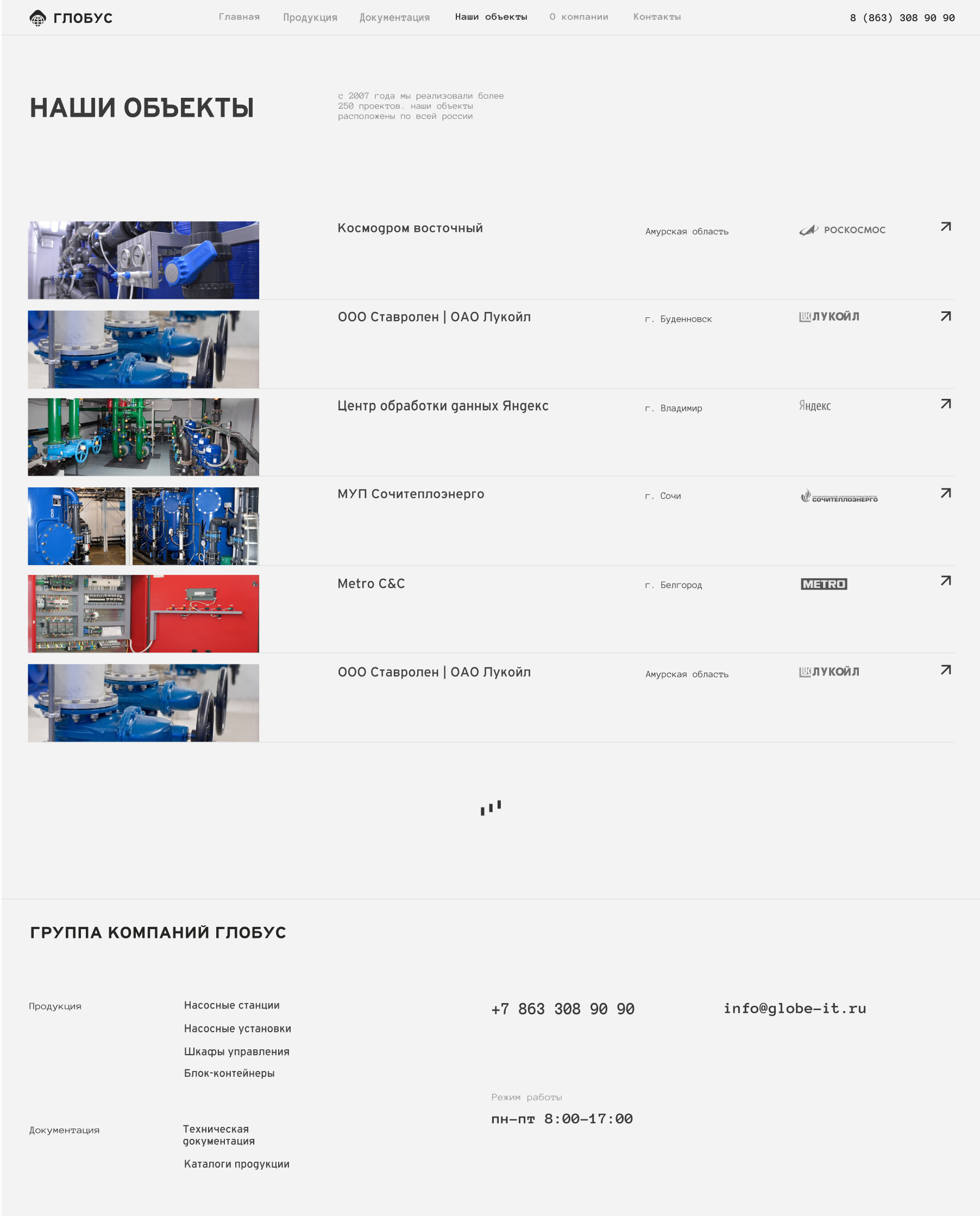 globe-it-site