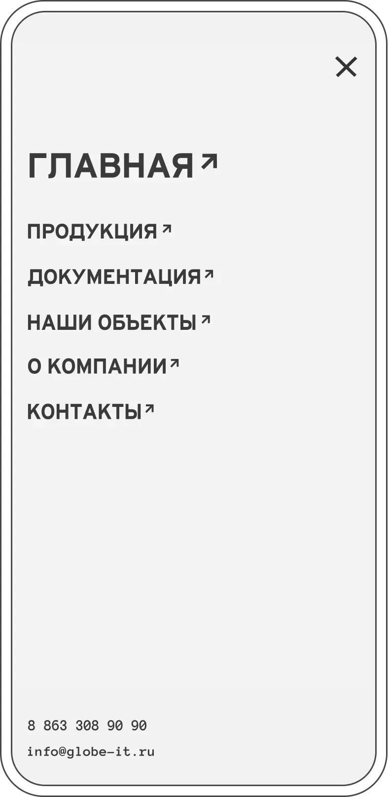 globe-it-site