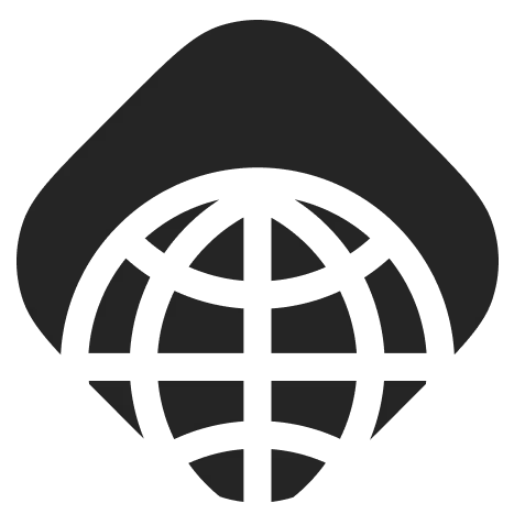 globe-it-logo