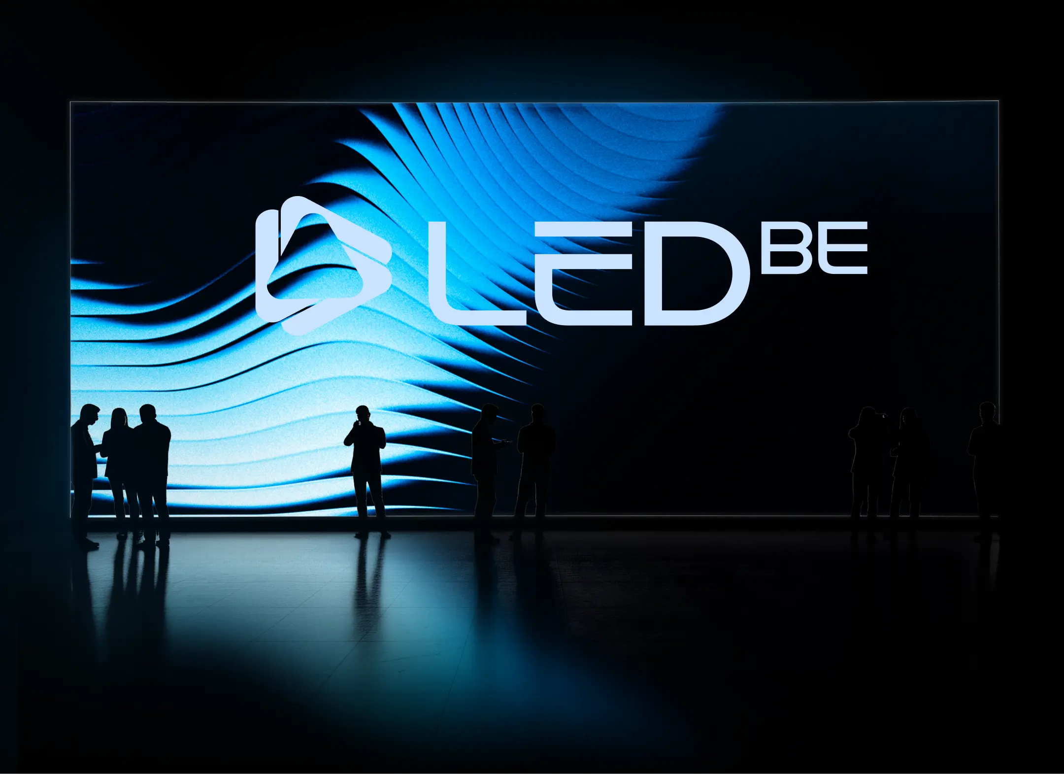 ledbe