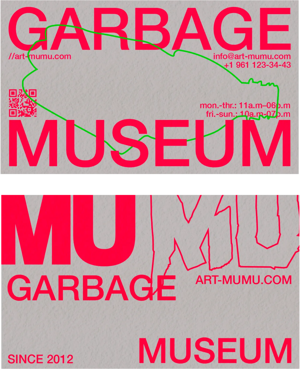 mumu