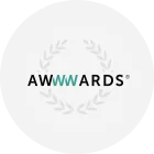 Awwwards