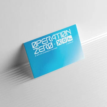 Branding