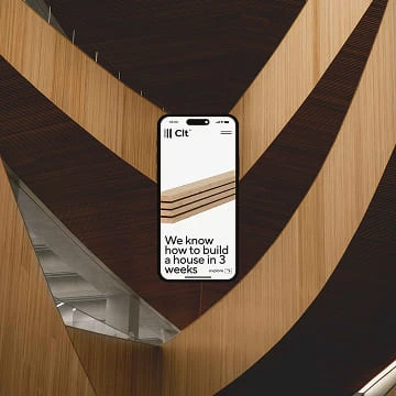 Design