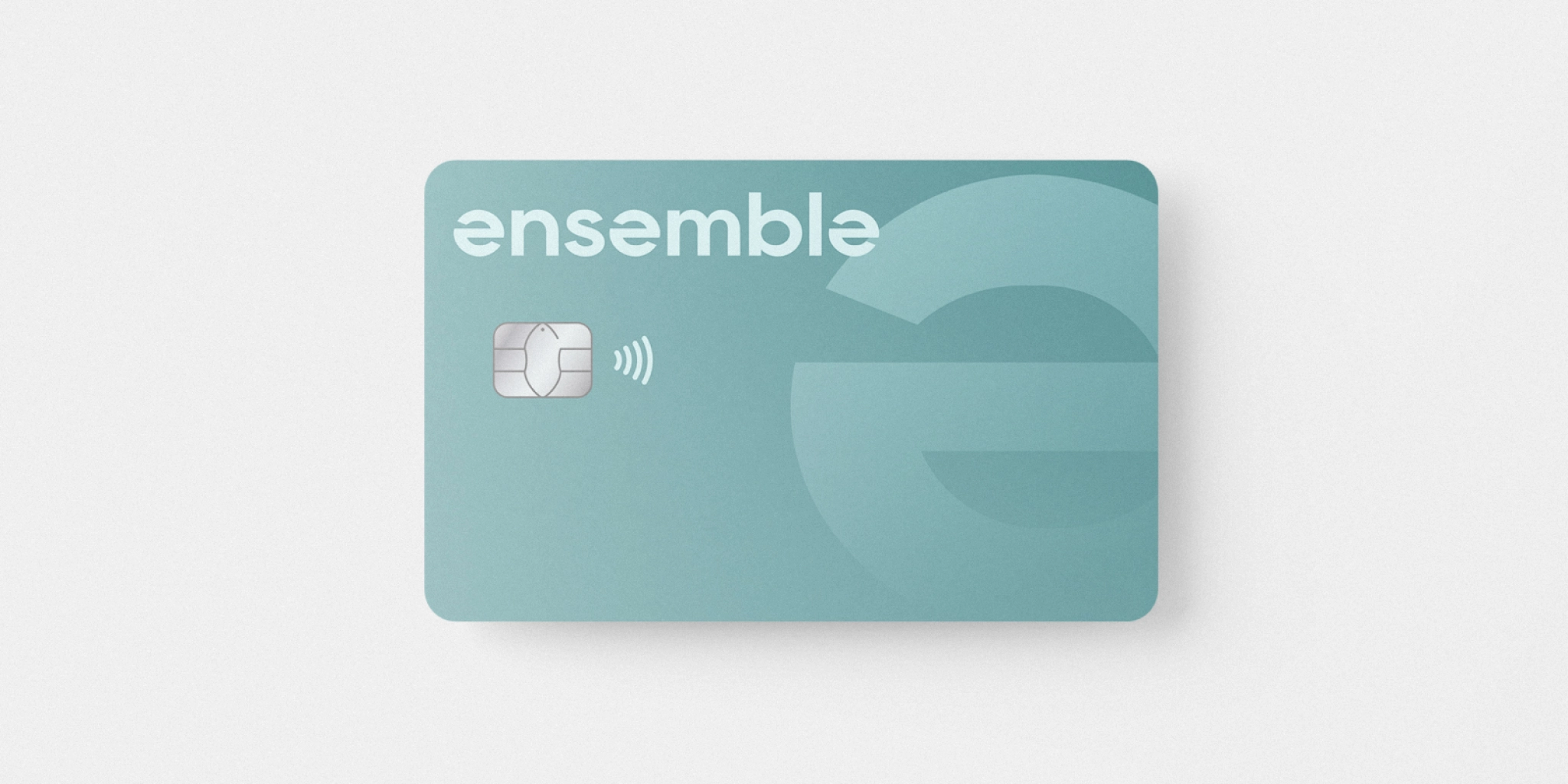 Проект брендинга