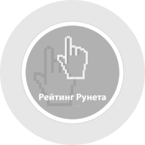 Награда проекта Nova group